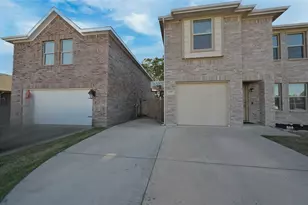 777 River Hill Ln, Fort Worth, TX 76114 - Photo 31