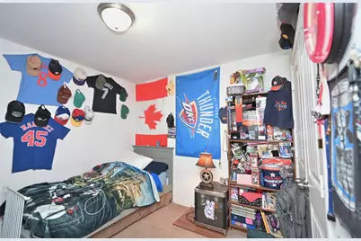 777 River Hill Lane, Fort Worth, TX 76114 - Photo 27