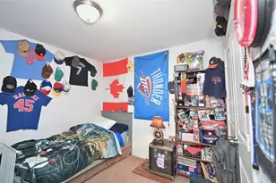 777 River Hill Ln, Fort Worth, TX 76114 - Photo 27