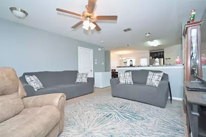 777 River Hill Lane, Fort Worth, TX 76114 - Photo 13