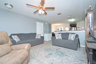 777 River Hill Ln, Fort Worth, TX 76114 - Photo 13