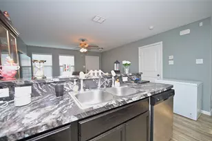 777 River Hill Ln, Fort Worth, TX 76114 - Photo 7