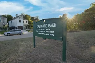 777 River Hill Ln, Fort Worth, TX 76114 - Photo 37