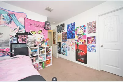 777 River Hill Lane, Fort Worth, TX 76114 - Photo 25