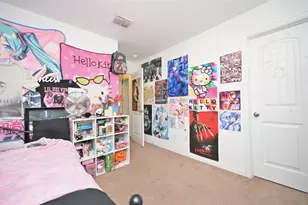 777 River Hill Ln, Fort Worth, TX 76114 - Photo 25