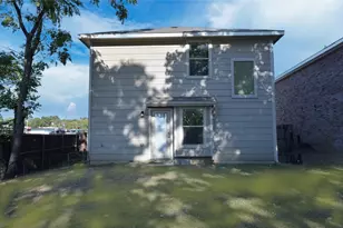 777 River Hill Ln, Fort Worth, TX 76114 - Photo 33