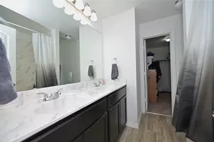 777 River Hill Ln, Fort Worth, TX 76114 - Photo 21