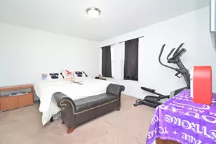 777 River Hill Ln, Fort Worth, TX 76114 - Photo 19