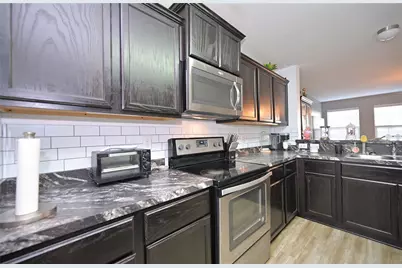 777 River Hill Lane, Fort Worth, TX 76114 - Photo 5