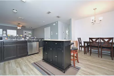 777 River Hill Lane, Fort Worth, TX 76114 - Photo 9