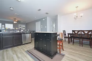 777 River Hill Ln, Fort Worth, TX 76114 - Photo 9