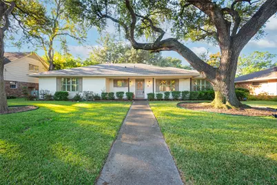 3222 Norcross Lane, Dallas, TX 75229 - Photo 1