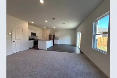 2006 Burnwood Street, Melissa, TX 75454 - Photo 3