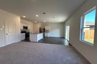 2006 Burnwood St, Melissa, TX 75454 - Photo 3