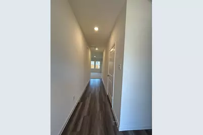 2006 Burnwood Street, Melissa, TX 75454 - Photo 9