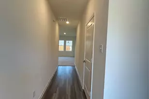 2006 Burnwood St, Melissa, TX 75454 - Photo 9