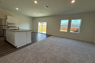 2006 Burnwood St, Melissa, TX 75454 - Photo 11