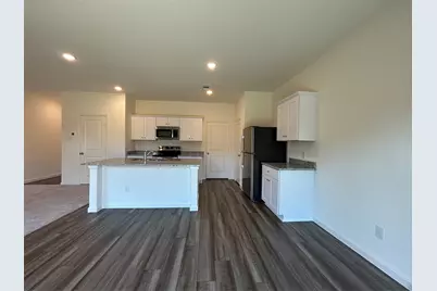 2006 Burnwood Street, Melissa, TX 75454 - Photo 5