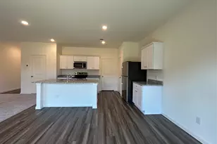 2006 Burnwood St, Melissa, TX 75454 - Photo 5