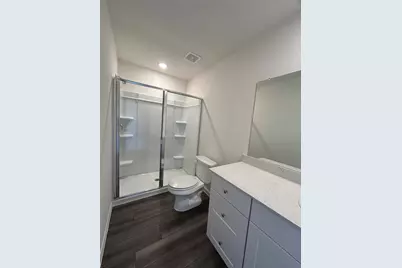 2006 Burnwood Street, Melissa, TX 75454 - Photo 15