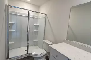 2006 Burnwood St, Melissa, TX 75454 - Photo 15