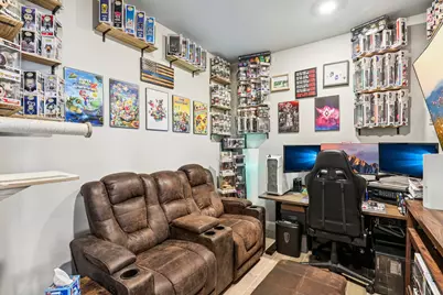 4714 Indian Hawthorn Drive, Venus, TX 76084 - Photo 25