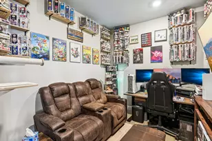 4714 Indian Hawthorn Dr, Venus, TX 76084 - Photo 25