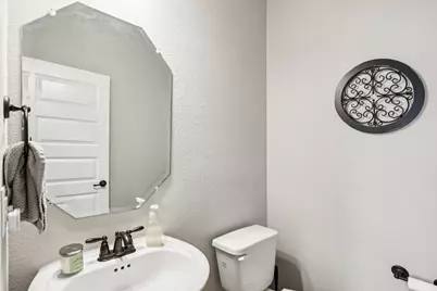 4714 Indian Hawthorn Drive, Venus, TX 76084 - Photo 13