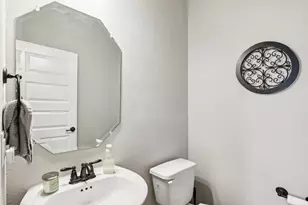 4714 Indian Hawthorn Dr, Venus, TX 76084 - Photo 13