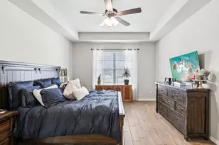 4714 Indian Hawthorn Dr, Venus, TX 76084 - Photo 19