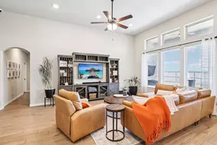 4714 Indian Hawthorn Dr, Venus, TX 76084 - Photo 7