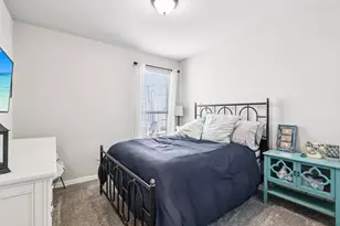 4714 Indian Hawthorn Dr, Venus, TX 76084 - Photo 17