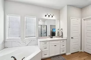 4714 Indian Hawthorn Dr, Venus, TX 76084 - Photo 23