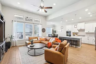 4714 Indian Hawthorn Dr, Venus, TX 76084 - Photo 5