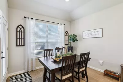 4714 Indian Hawthorn Drive, Venus, TX 76084 - Photo 9