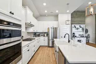 4714 Indian Hawthorn Dr, Venus, TX 76084 - Photo 11