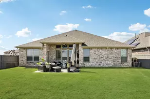 4714 Indian Hawthorn Dr, Venus, TX 76084 - Photo 31