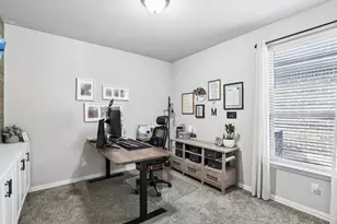 4714 Indian Hawthorn Dr, Venus, TX 76084 - Photo 27