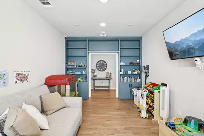 4714 Indian Hawthorn Drive, Venus, TX 76084 - Photo 15