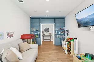 4714 Indian Hawthorn Dr, Venus, TX 76084 - Photo 15