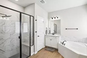 4714 Indian Hawthorn Dr, Venus, TX 76084 - Photo 21