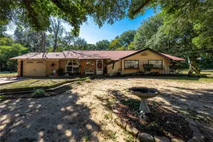 117 Evergreen Dr, Gun Barrel City, TX 75156 - Photo 1