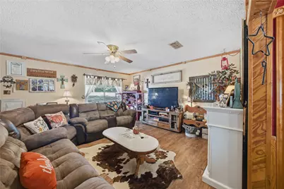 117 Evergreen Drive, Gun Barrel City, TX 75156 - Photo 5