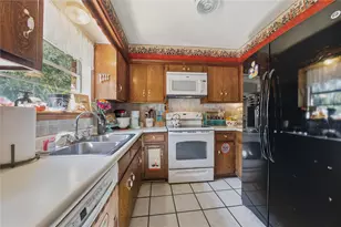 117 Evergreen Dr, Gun Barrel City, TX 75156 - Photo 7