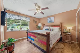 117 Evergreen Dr, Gun Barrel City, TX 75156 - Photo 11