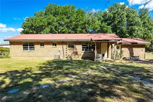 117 Evergreen Dr, Gun Barrel City, TX 75156 - Photo 17