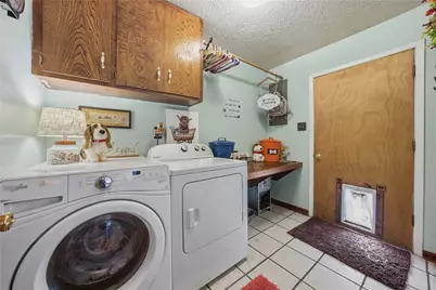 117 Evergreen Drive, Gun Barrel City, TX 75156 - Photo 15