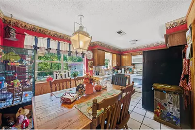 117 Evergreen Drive, Gun Barrel City, TX 75156 - Photo 9