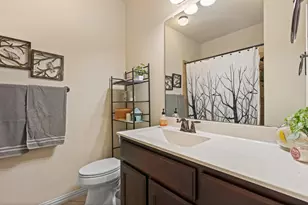 8901 Hillview Dr, Godley, TX 76044 - Photo 23