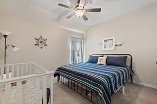 8901 Hillview Dr, Godley, TX 76044 - Photo 21